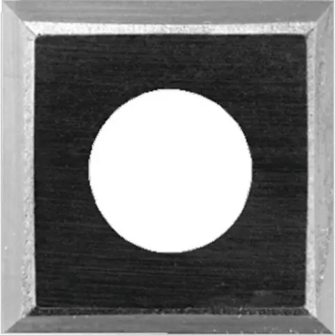 Fynd Festool HW-WP Vändskär